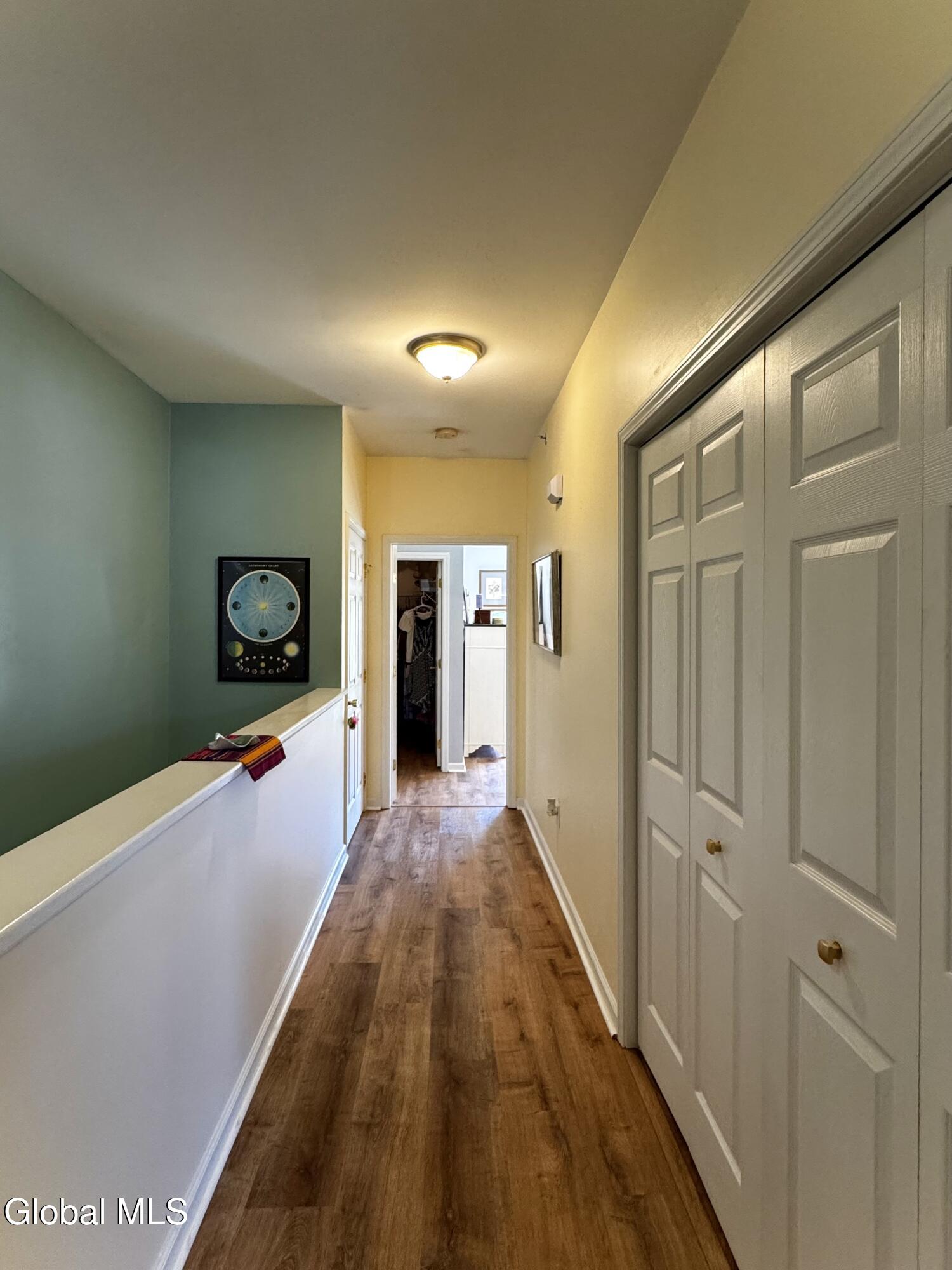 404 Worthington Terrace Wynantskill NY 12198