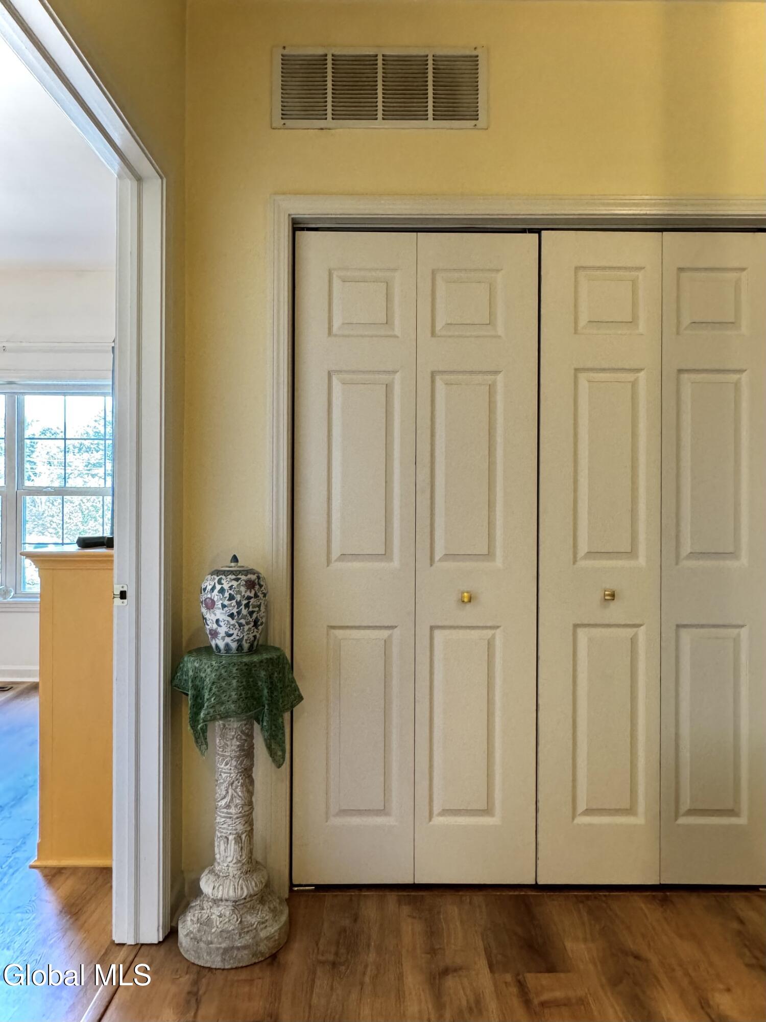 404 Worthington Terrace Wynantskill NY 12198