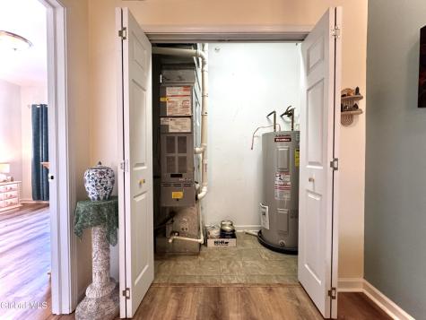 404 Worthington Terrace Wynantskill NY 12198