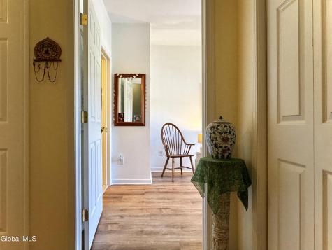 404 Worthington Terrace Wynantskill NY 12198