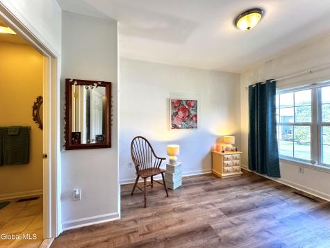 404 Worthington Terrace Wynantskill NY 12198