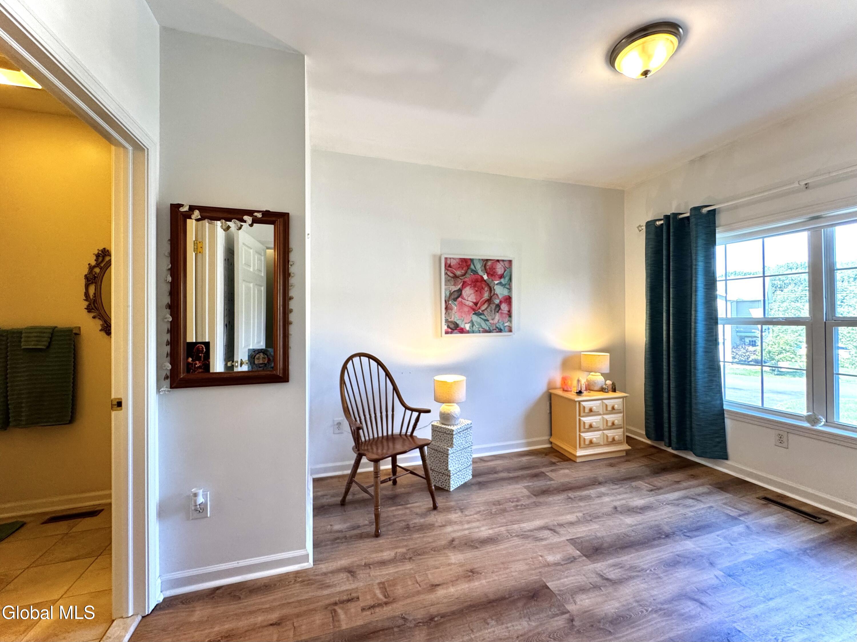404 Worthington Terrace Wynantskill NY 12198