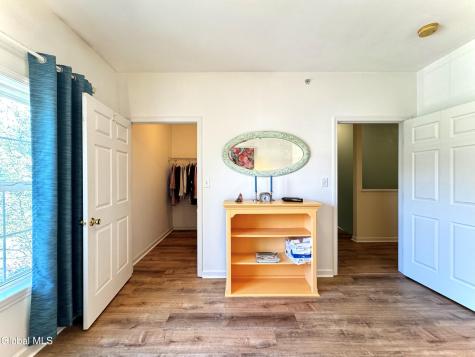 404 Worthington Terrace Wynantskill NY 12198
