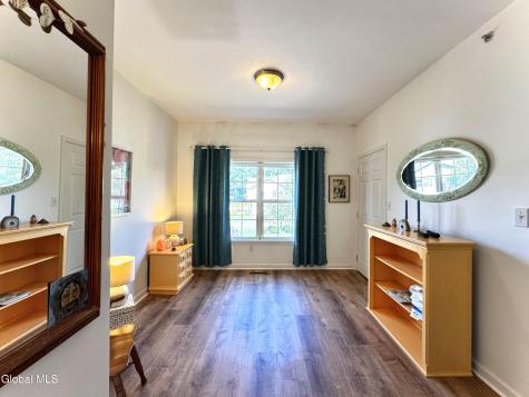 404 Worthington Terrace Wynantskill NY 12198
