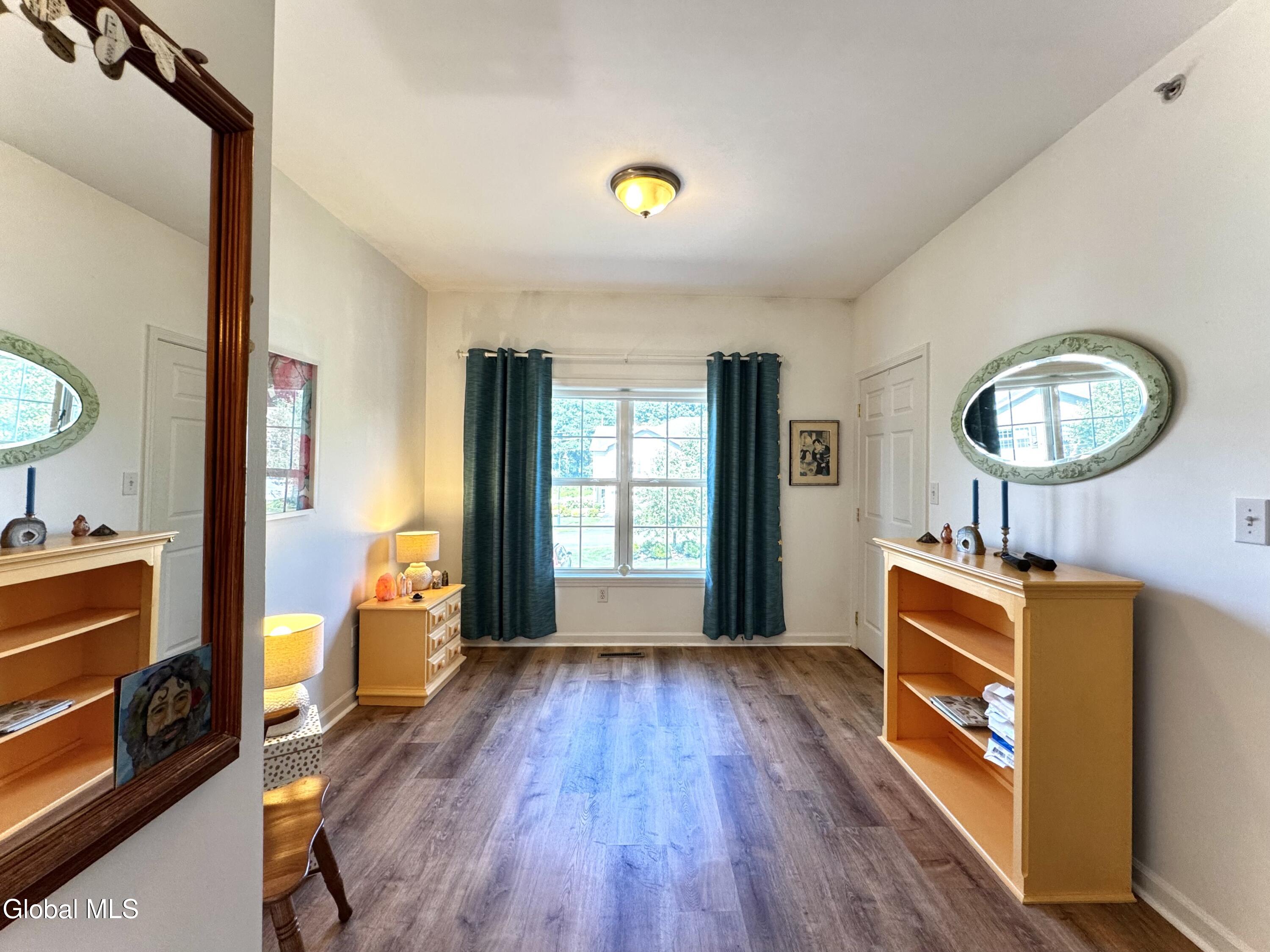 404 Worthington Terrace Wynantskill NY 12198