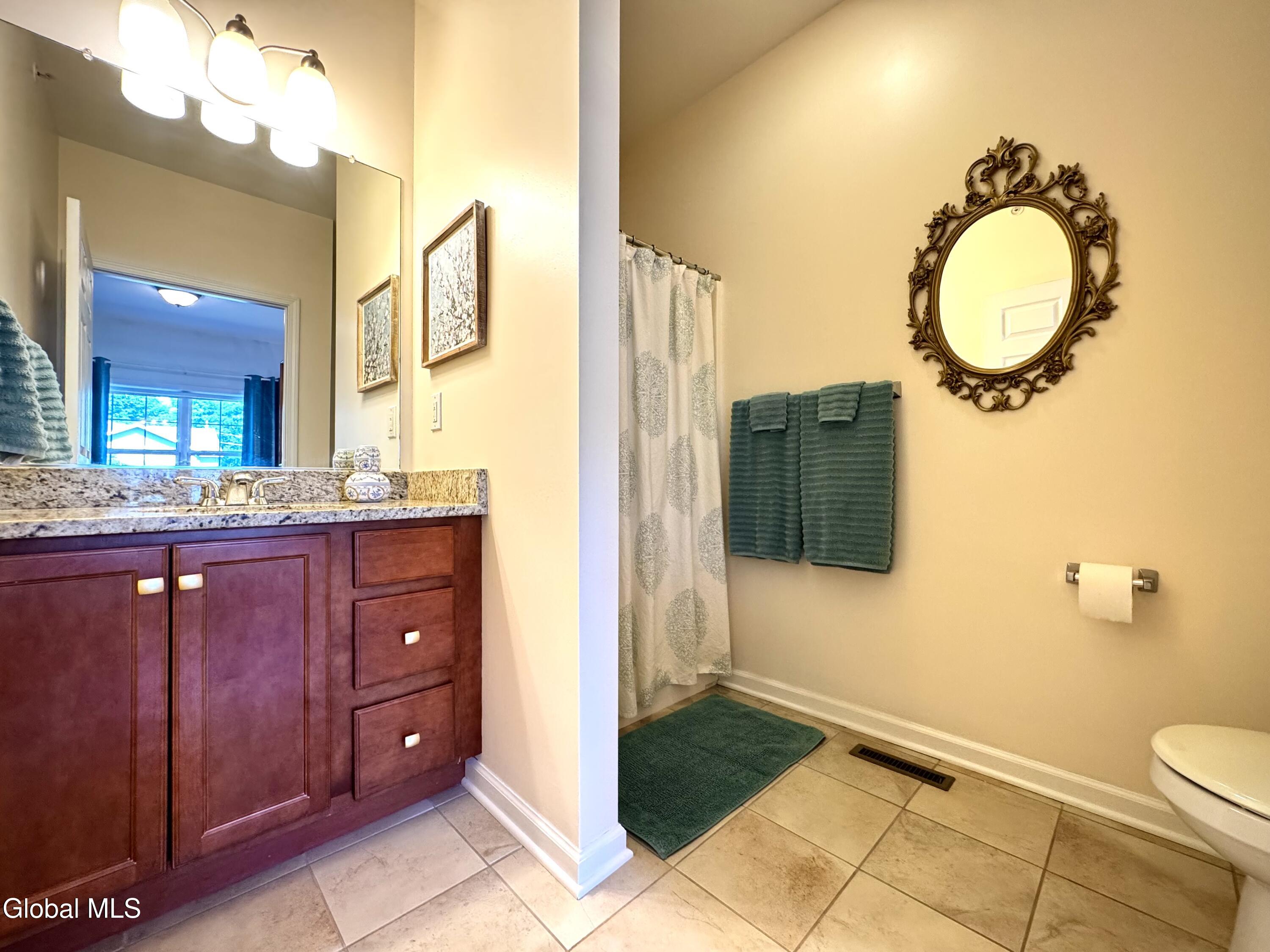 404 Worthington Terrace Wynantskill NY 12198