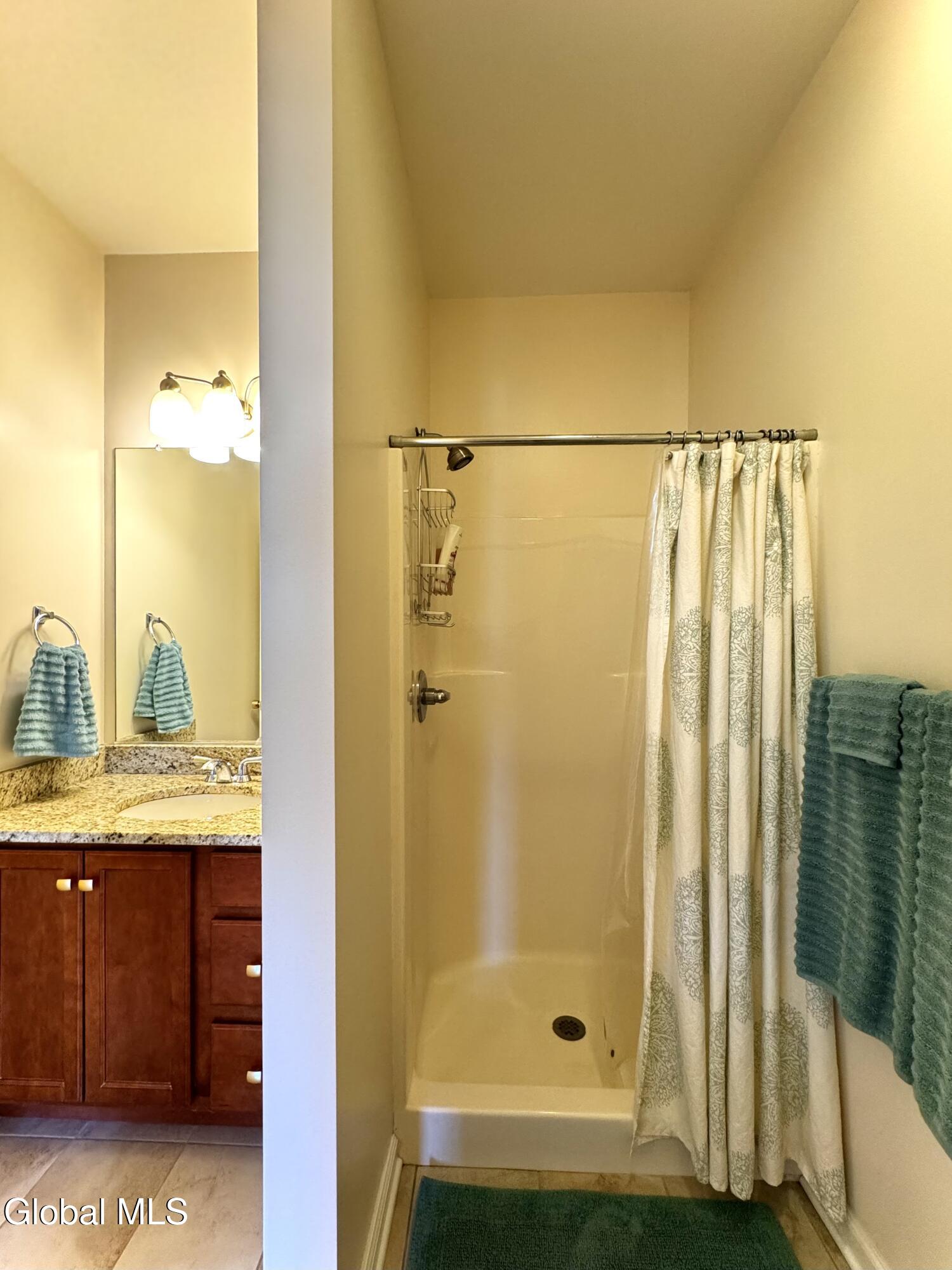 404 Worthington Terrace Wynantskill NY 12198