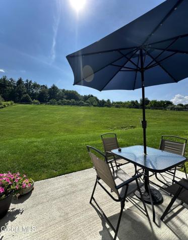 404 Worthington Terrace Wynantskill NY 12198