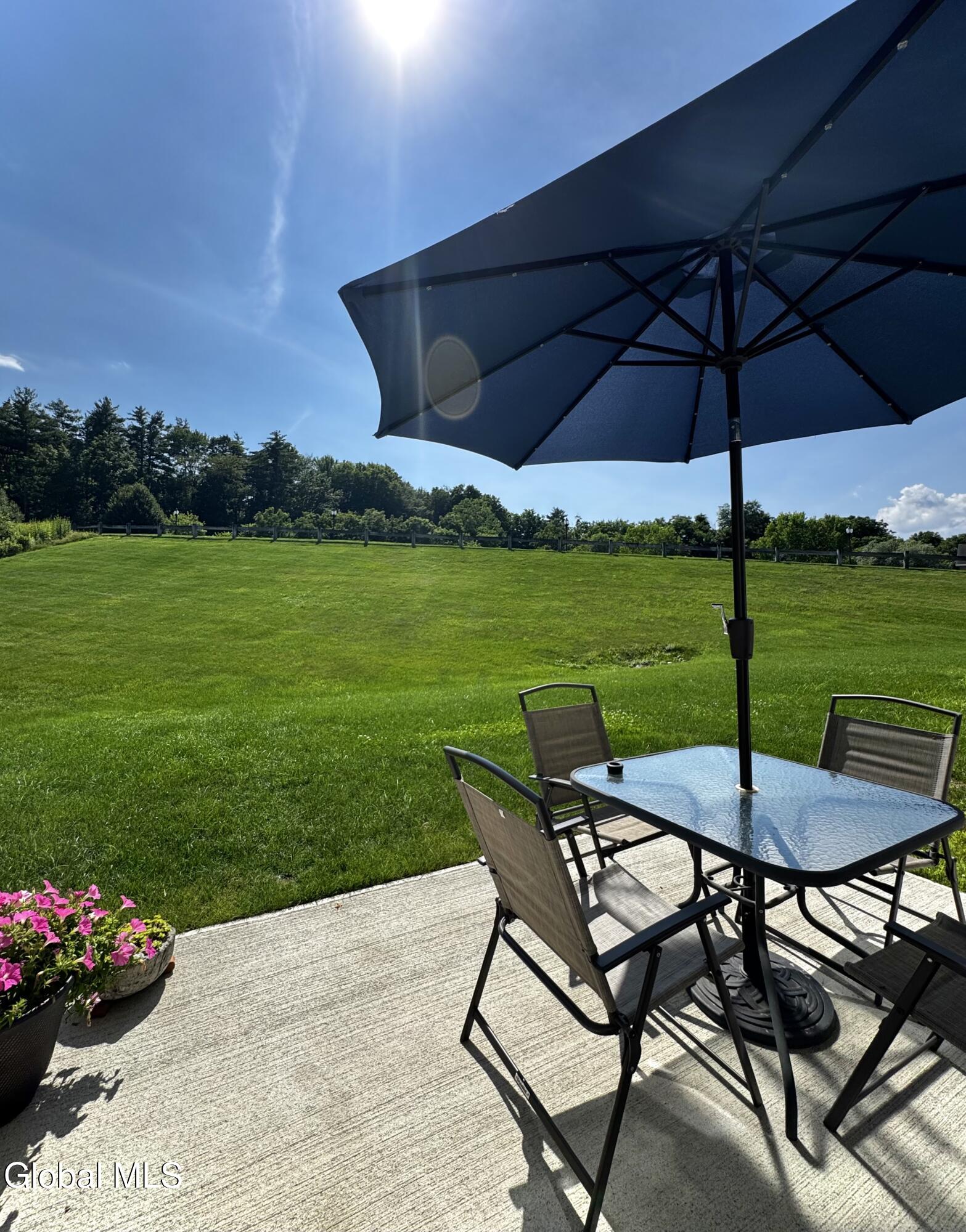 404 Worthington Terrace Wynantskill NY 12198