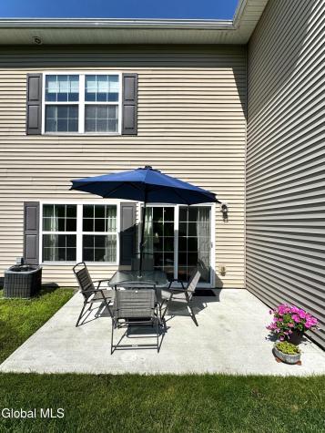 404 Worthington Terrace Wynantskill NY 12198