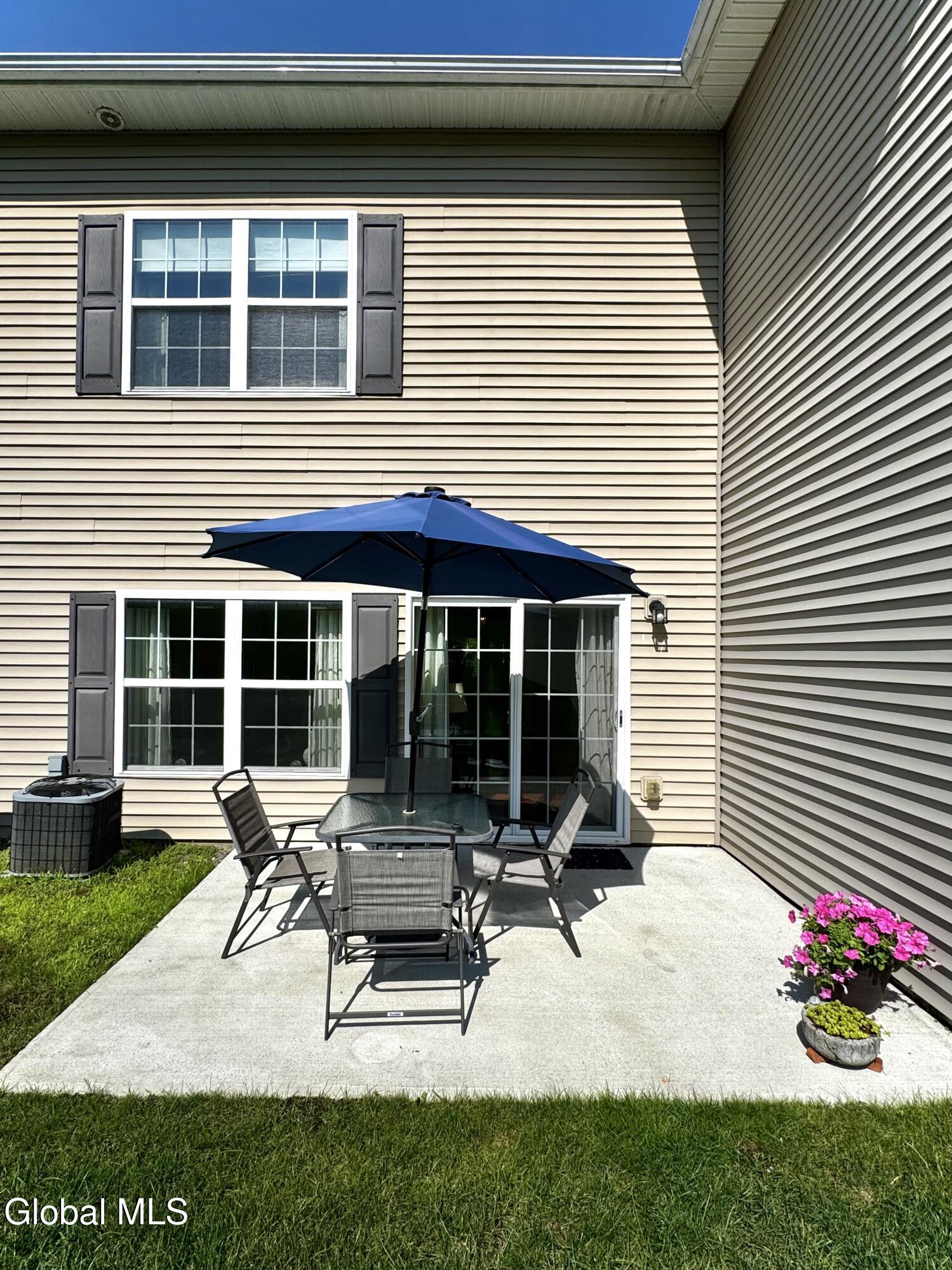 404 Worthington Terrace Wynantskill NY 12198
