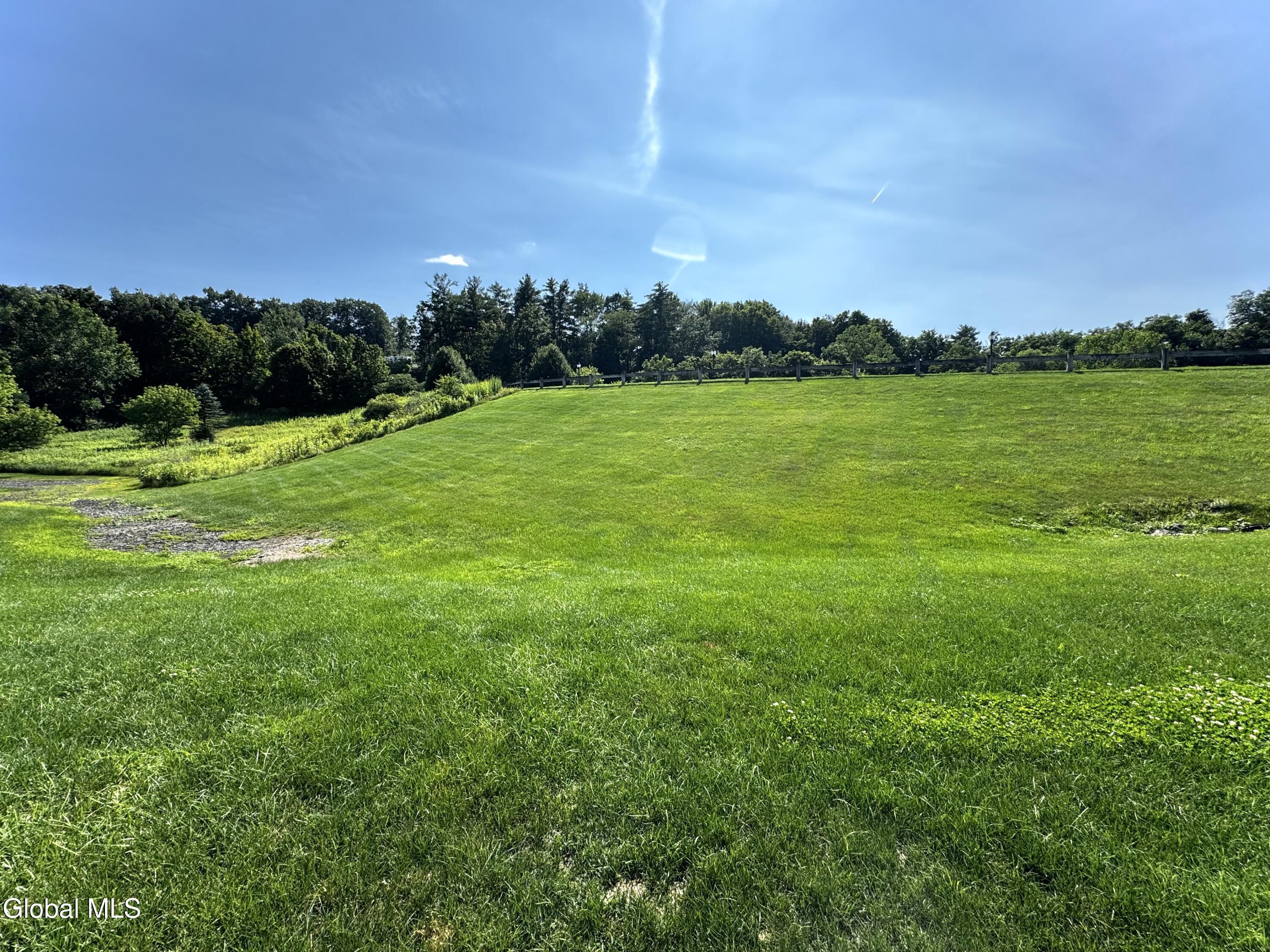 404 Worthington Terrace Wynantskill NY 12198