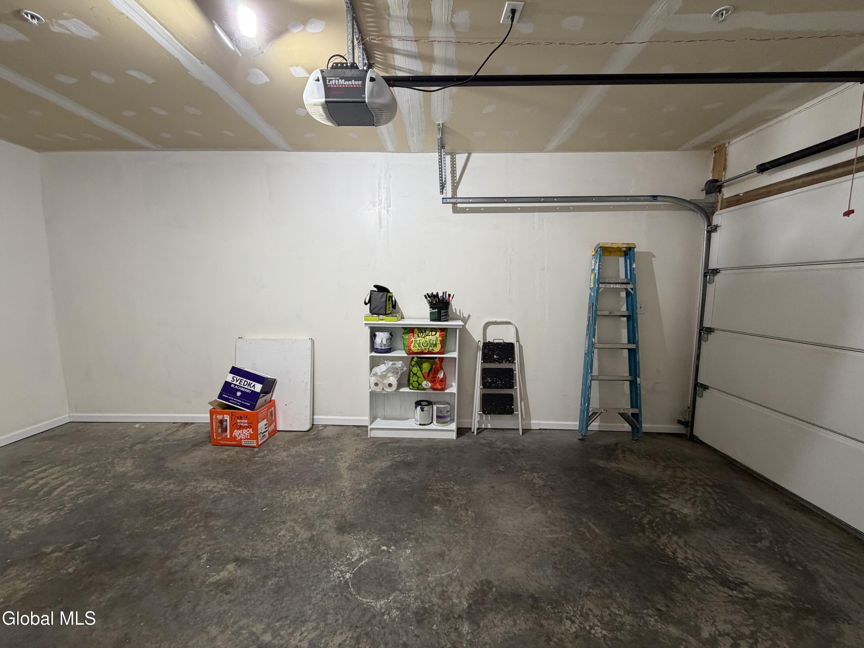 404 Worthington Terrace Wynantskill NY 12198