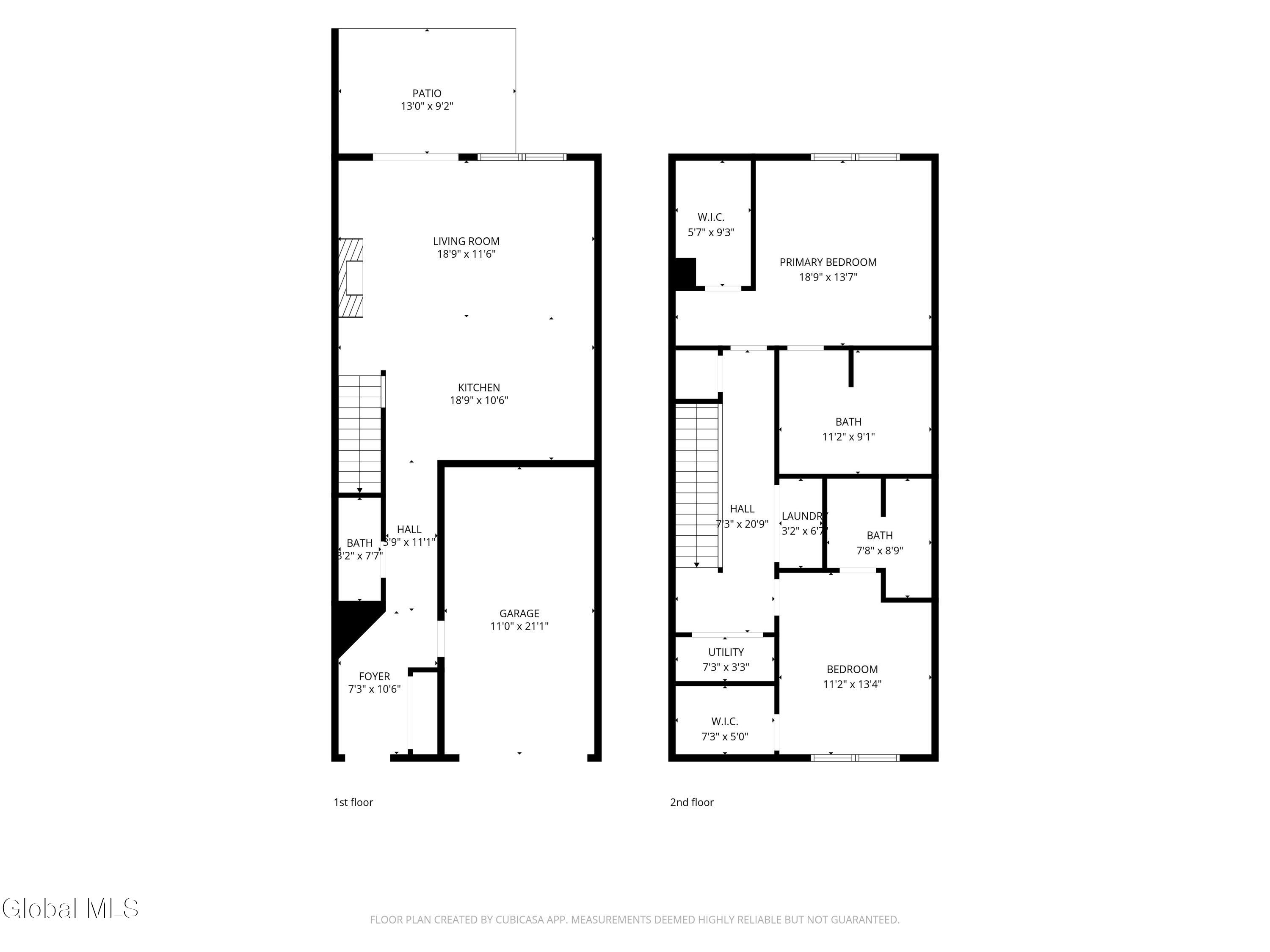 404 Worthington Terrace Wynantskill NY 12198