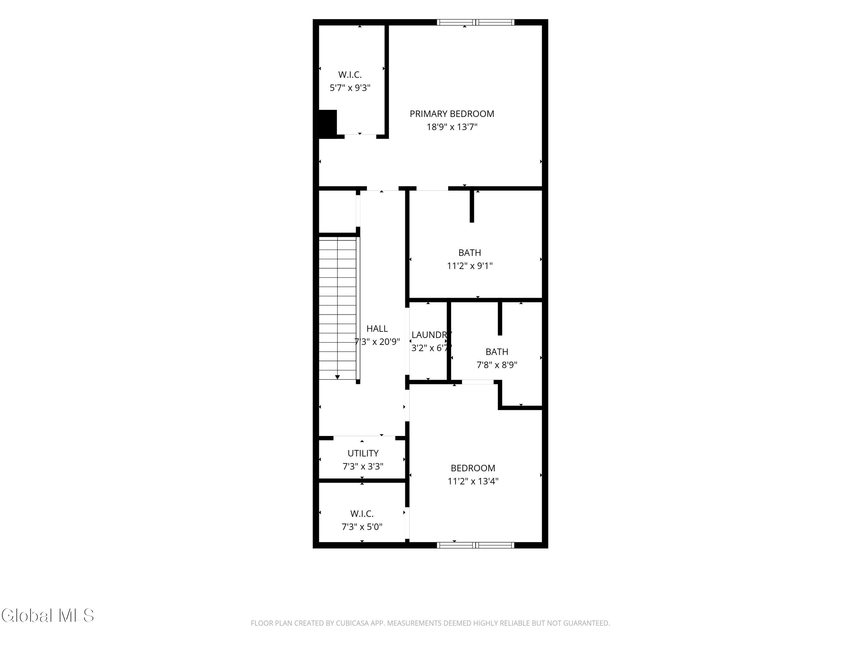 404 Worthington Terrace Wynantskill NY 12198