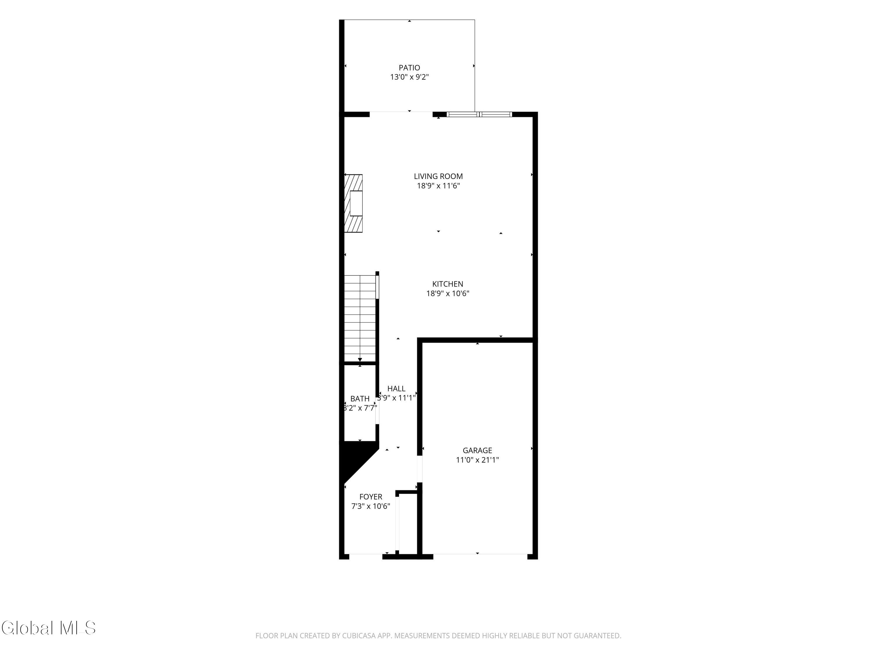 404 Worthington Terrace Wynantskill NY 12198