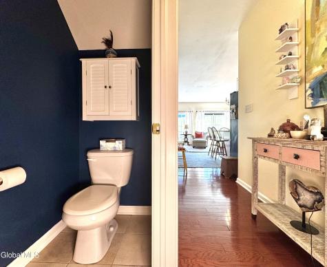 404 Worthington Terrace Wynantskill NY 12198