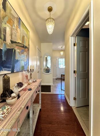 404 Worthington Terrace Wynantskill NY 12198