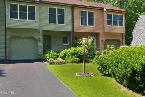 49 Brenden Court Clifton Park NY 12065