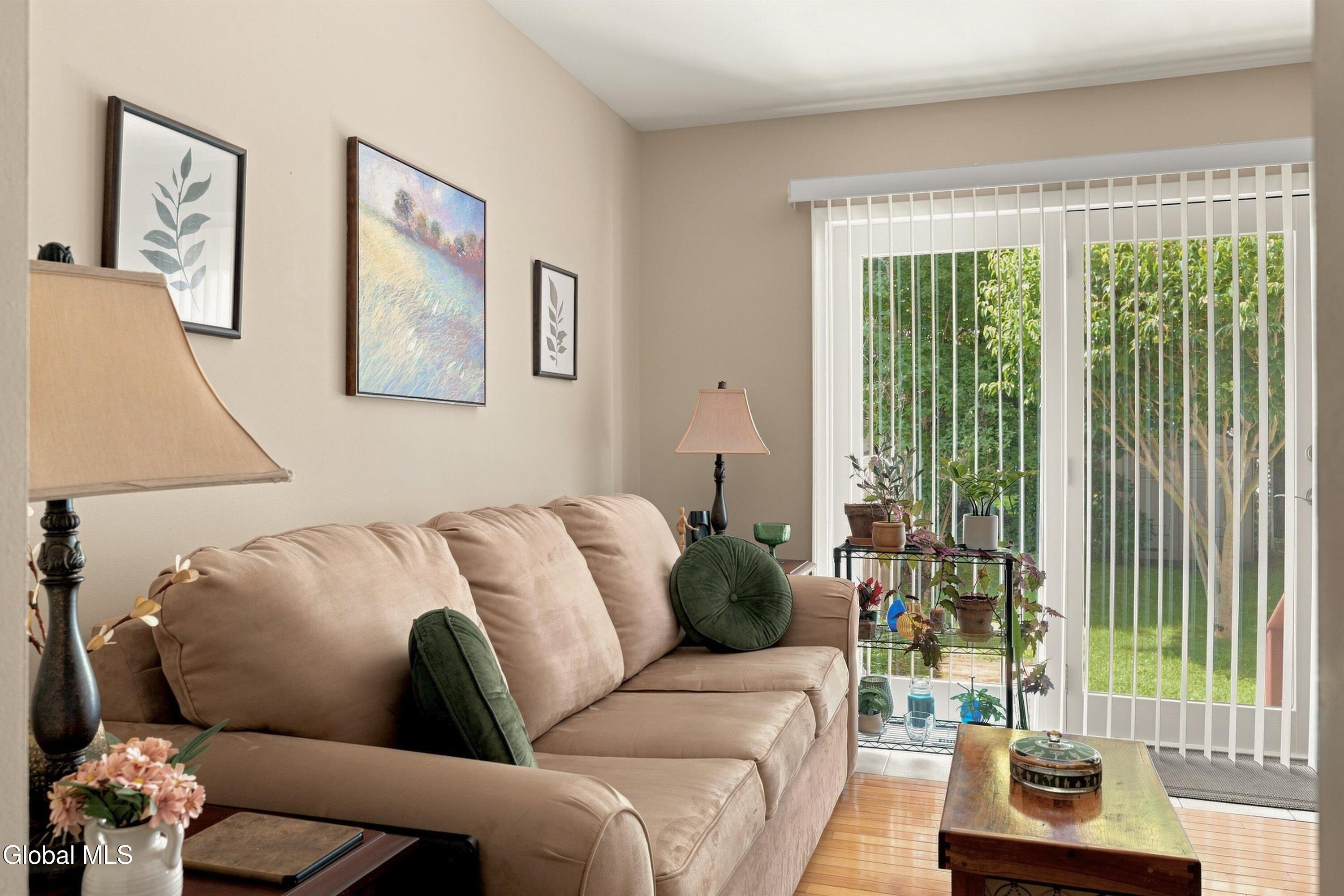 49 Brenden Court Clifton Park NY 12065