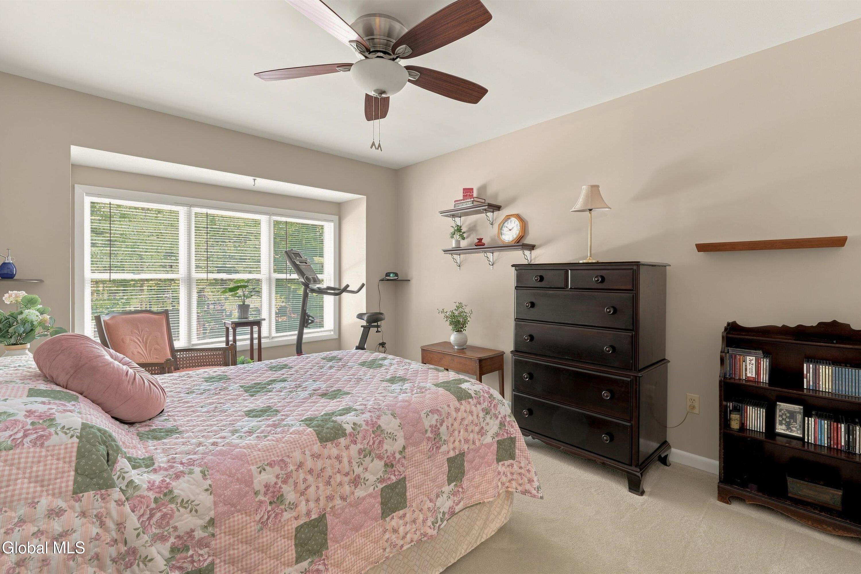 49 Brenden Court Clifton Park NY 12065