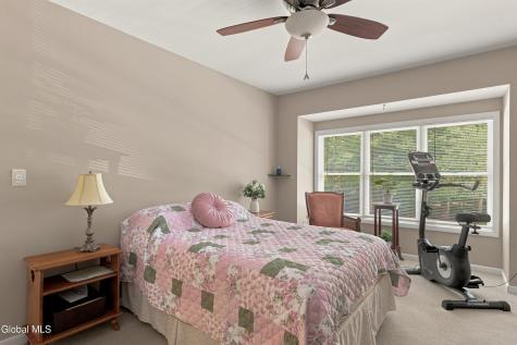 49 Brenden Court Clifton Park NY 12065
