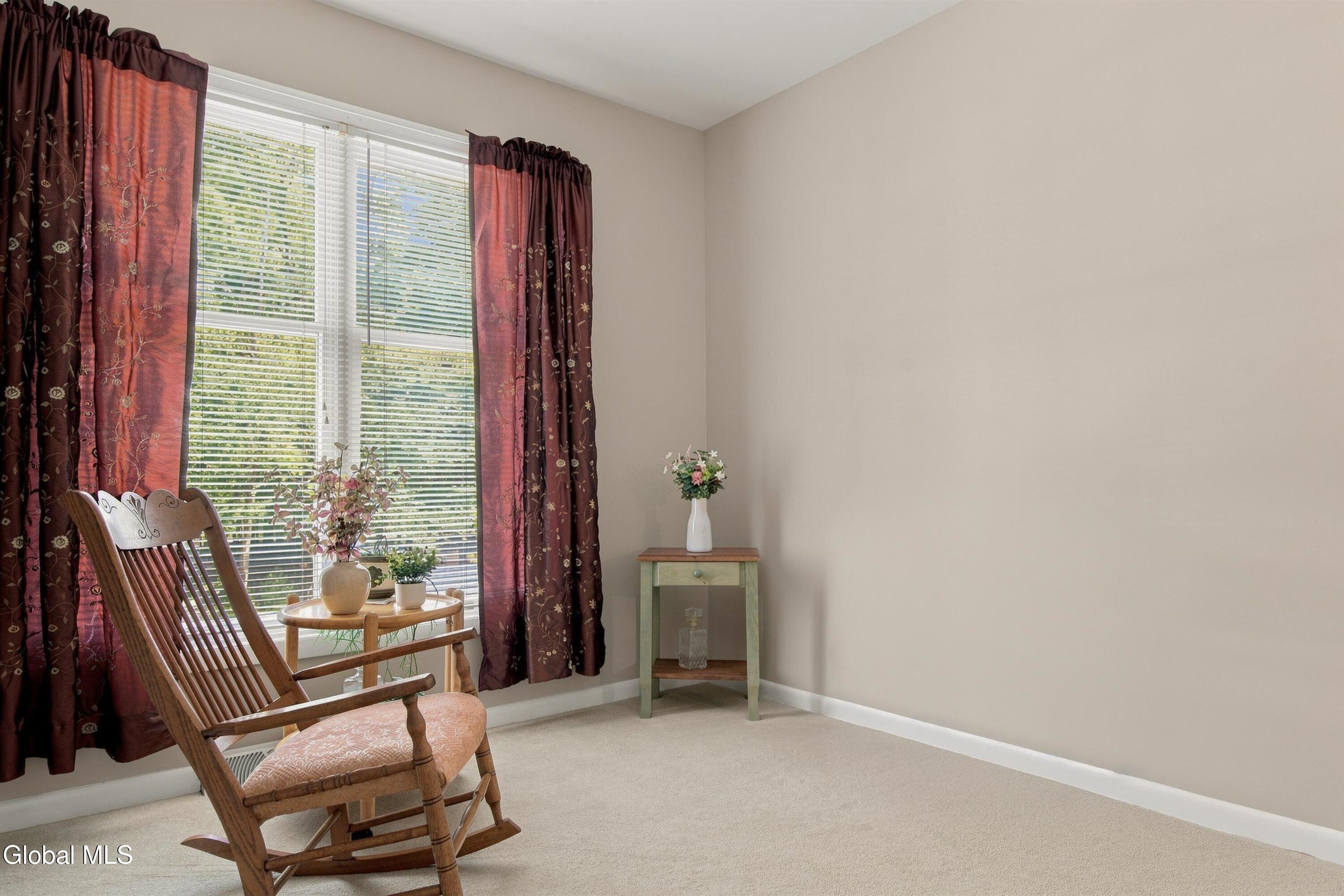 49 Brenden Court Clifton Park NY 12065