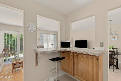 49 Brenden Court Clifton Park NY 12065