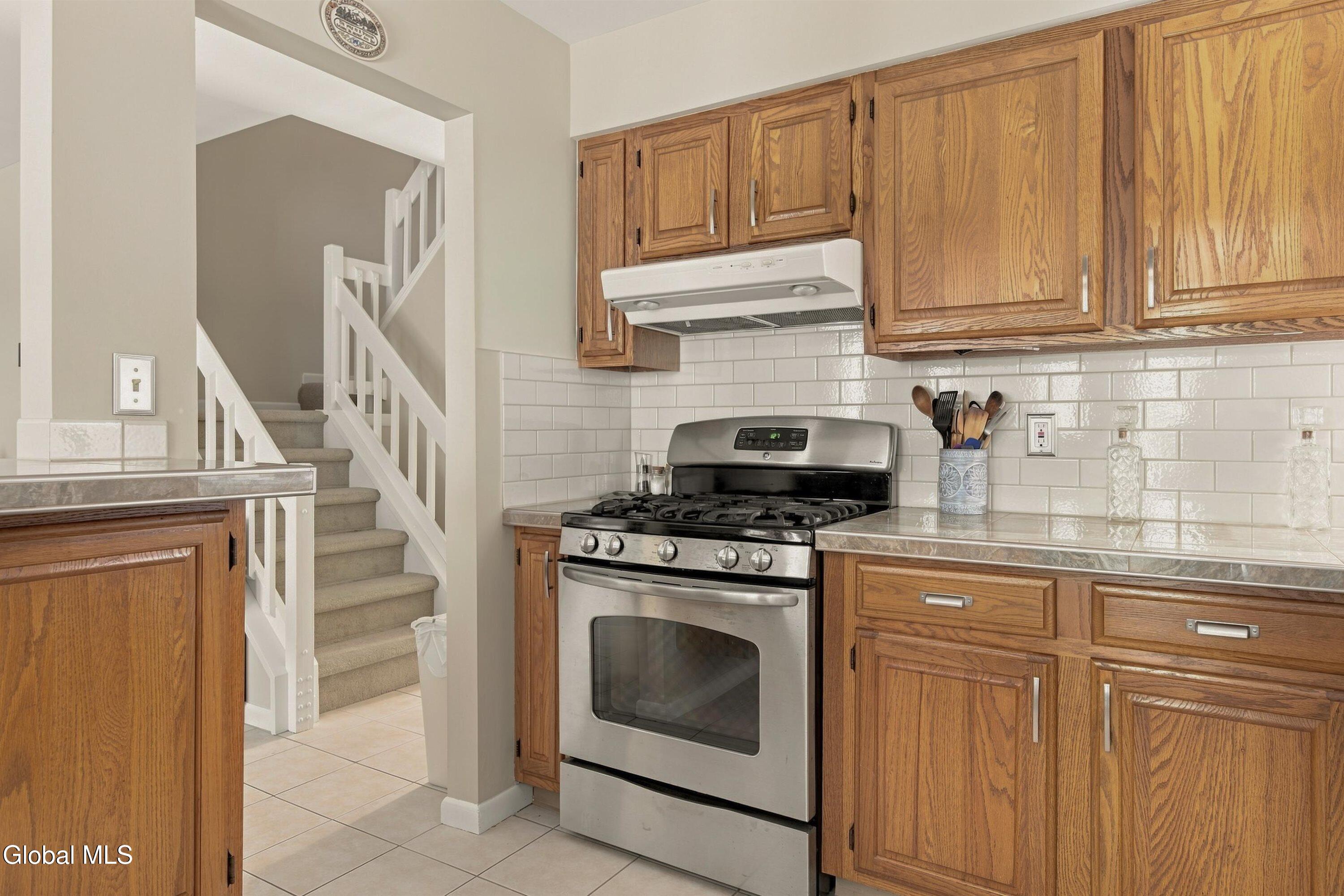 49 Brenden Court Clifton Park NY 12065