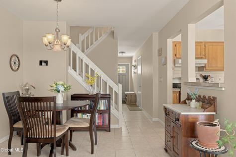 49 Brenden Court Clifton Park NY 12065