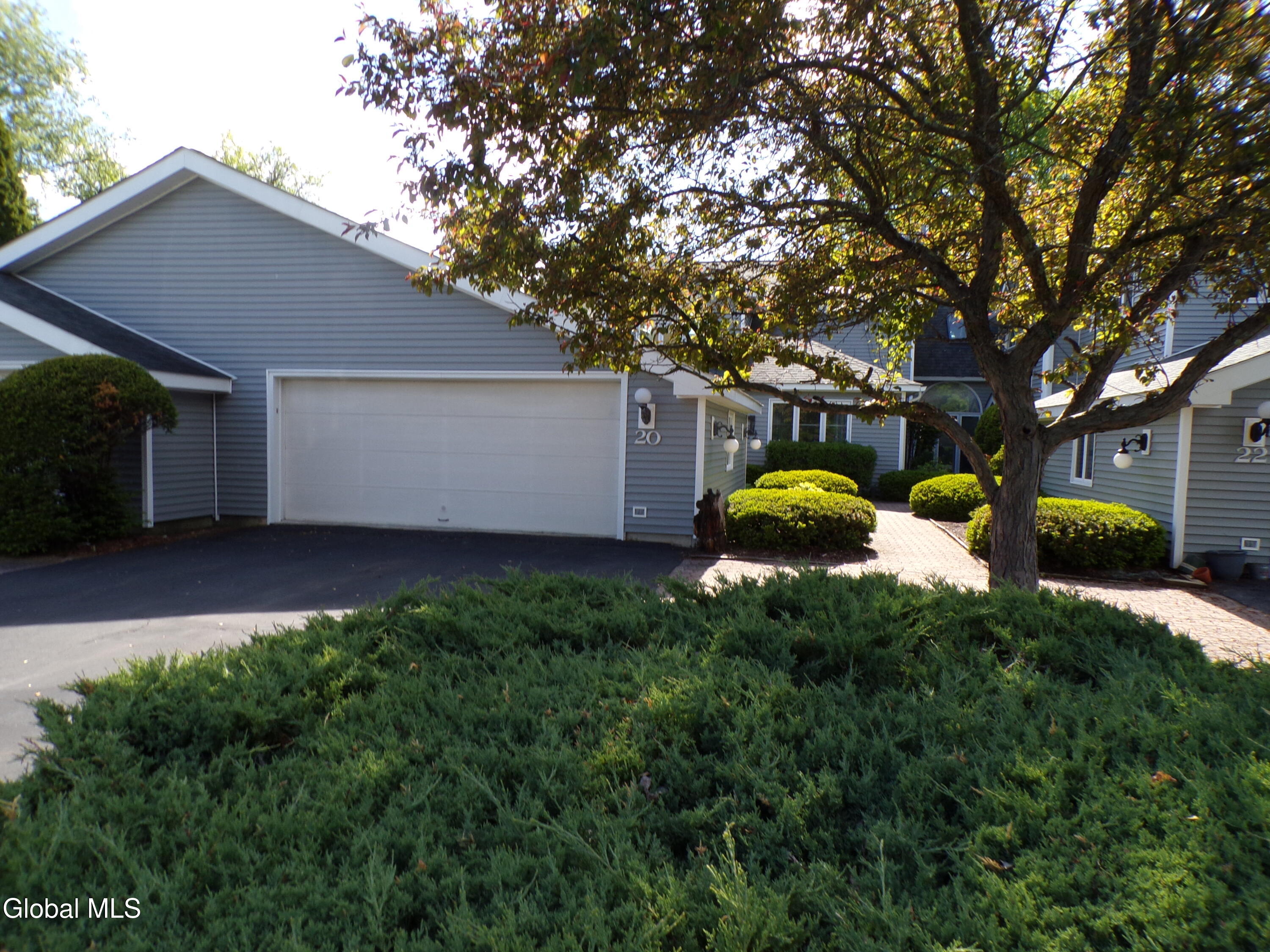 20 Westwood Drive Queensbury NY 12804