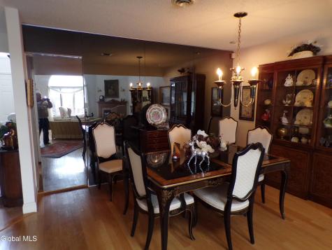20 Westwood Drive Queensbury NY 12804