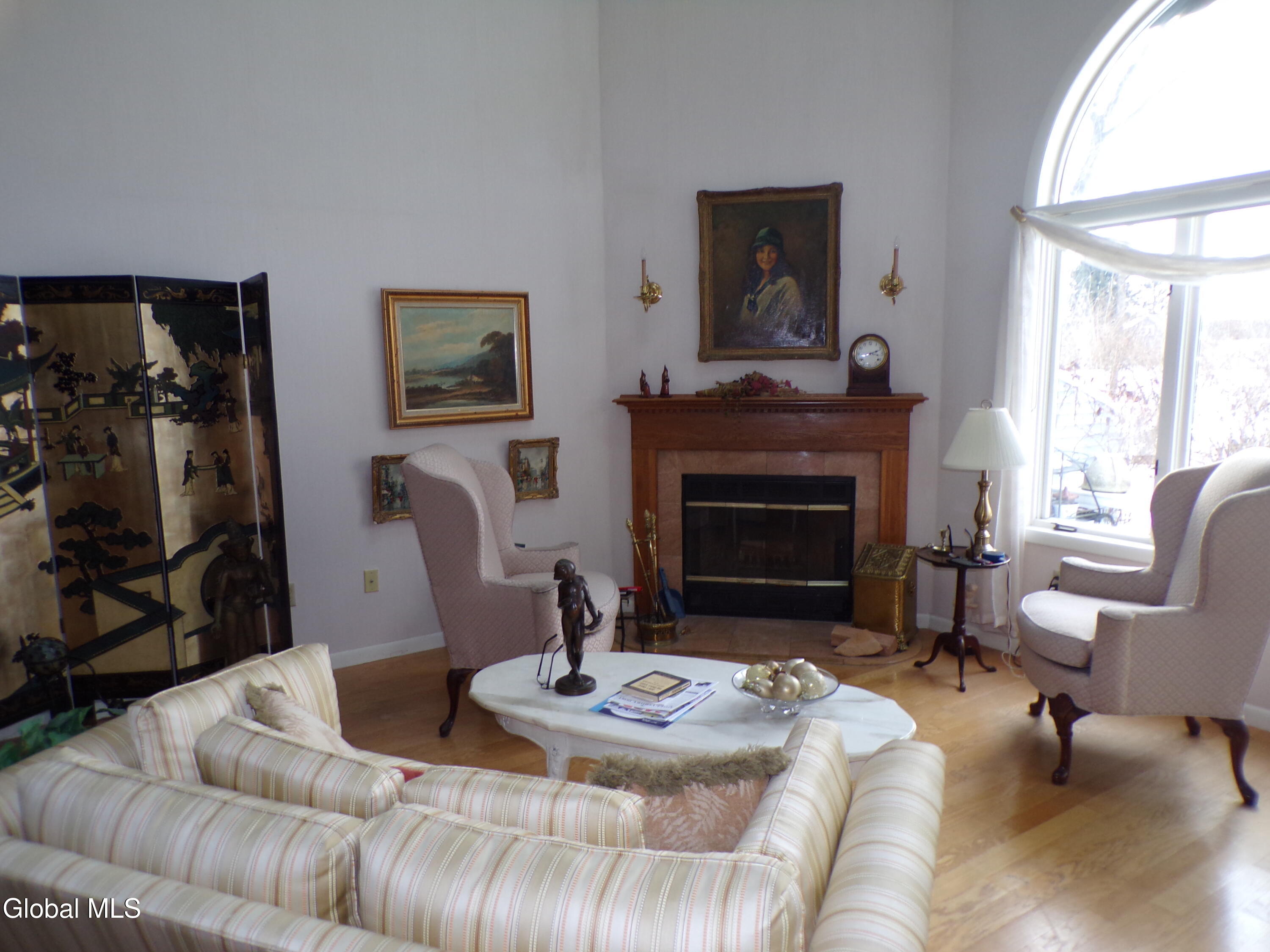 20 Westwood Drive Queensbury NY 12804