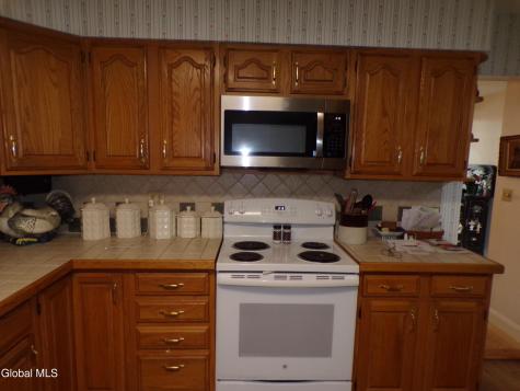 20 Westwood Drive Queensbury NY 12804