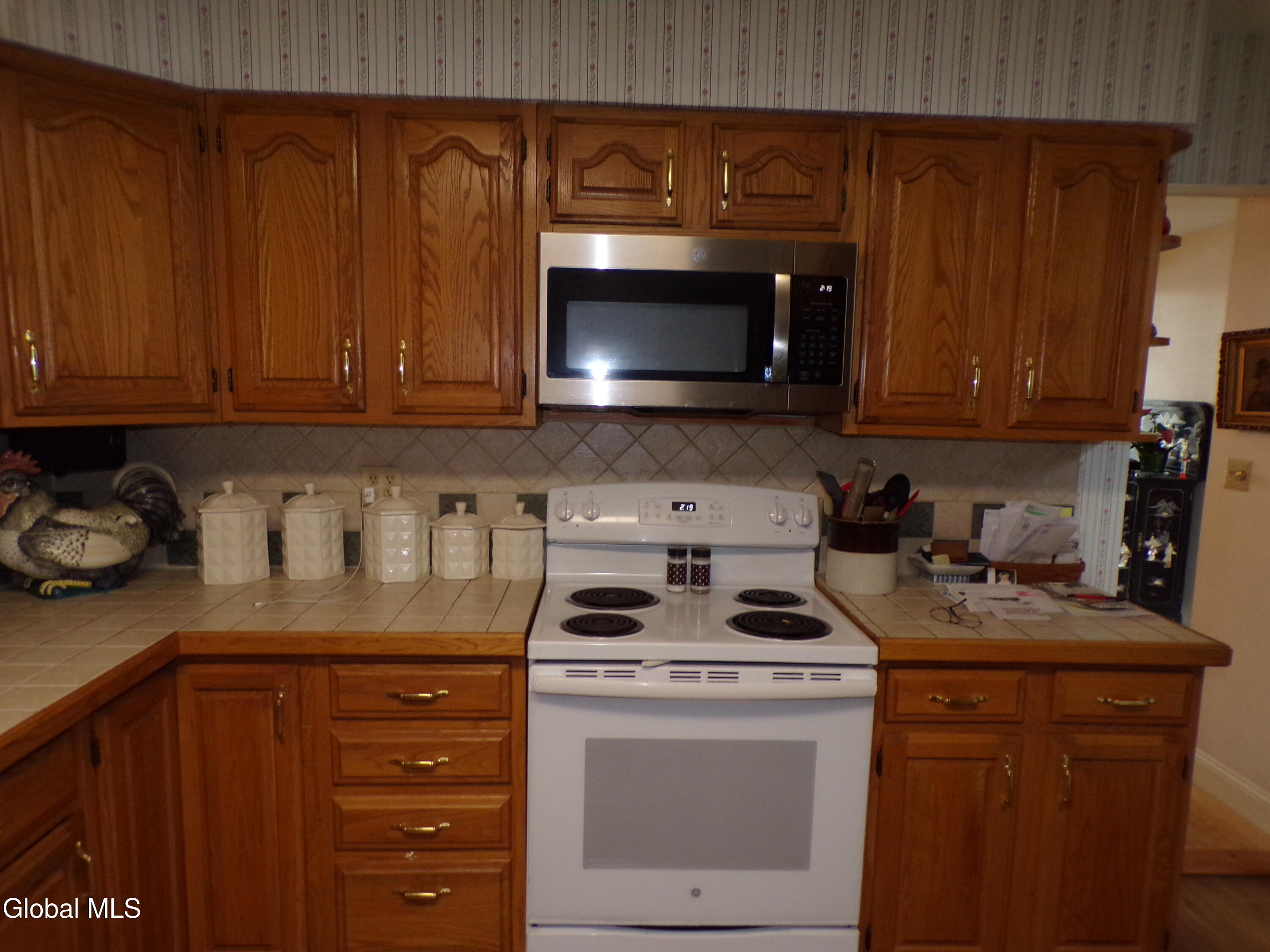 20 Westwood Drive Queensbury NY 12804