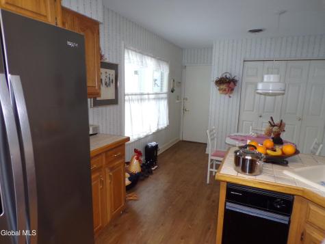 20 Westwood Drive Queensbury NY 12804