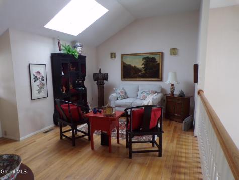 20 Westwood Drive Queensbury NY 12804