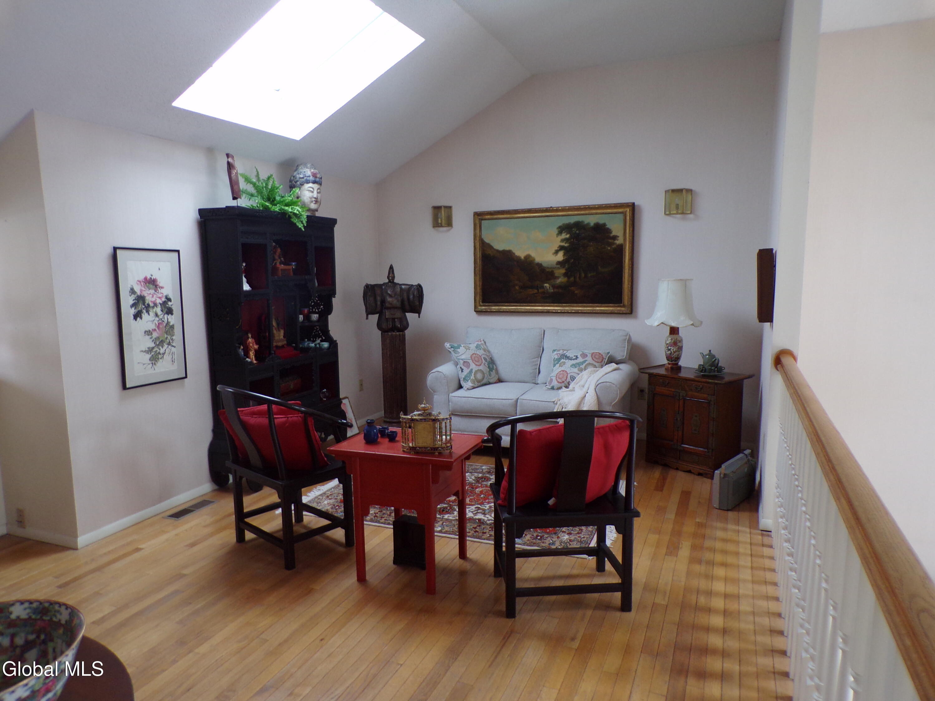 20 Westwood Drive Queensbury NY 12804