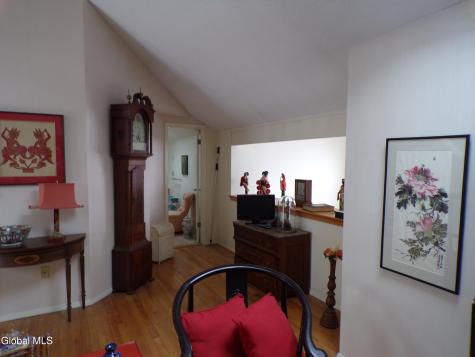 20 Westwood Drive Queensbury NY 12804