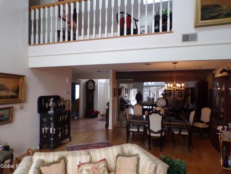20 Westwood Drive Queensbury NY 12804
