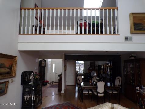 20 Westwood Drive Queensbury NY 12804