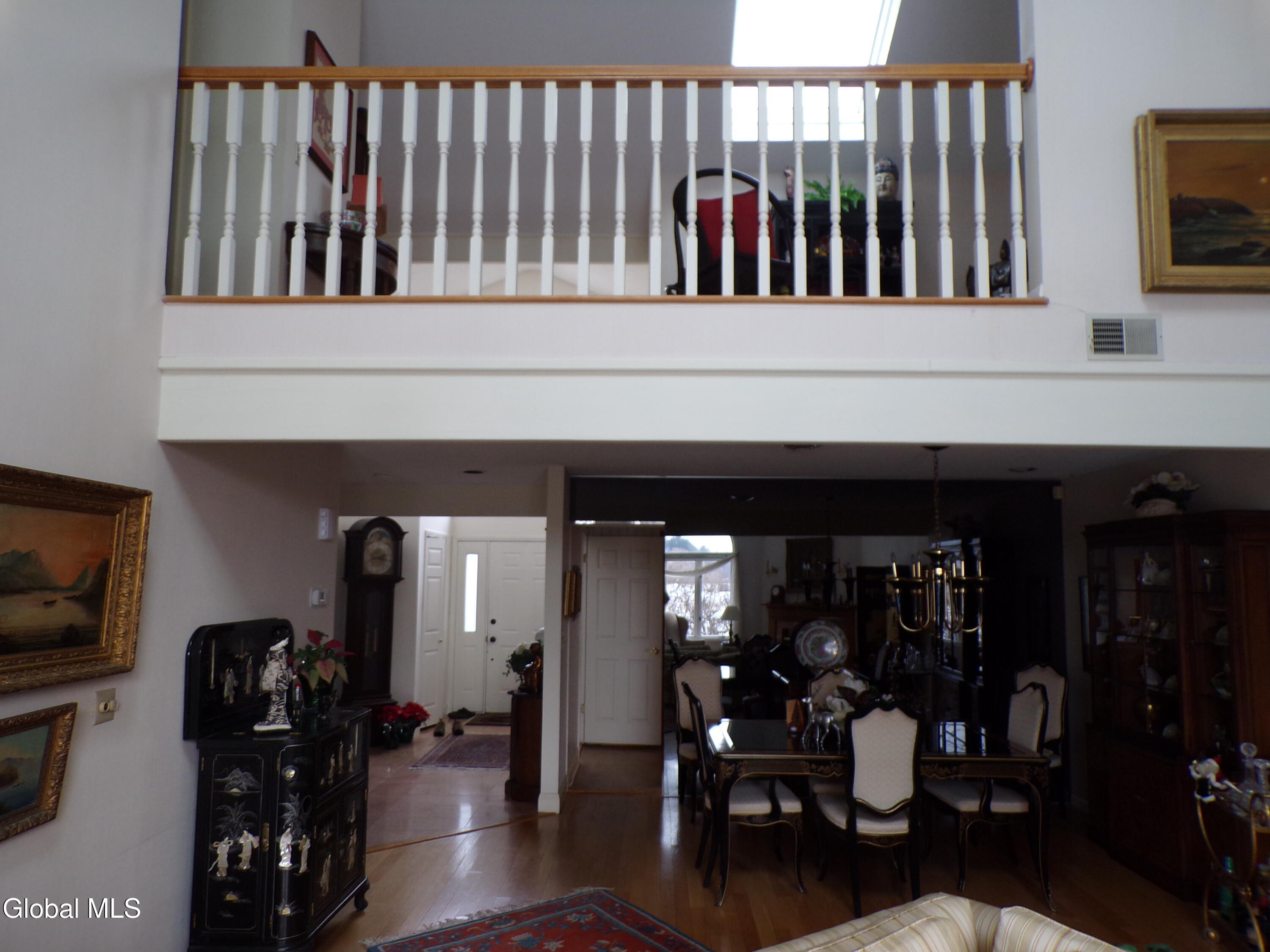 20 Westwood Drive Queensbury NY 12804