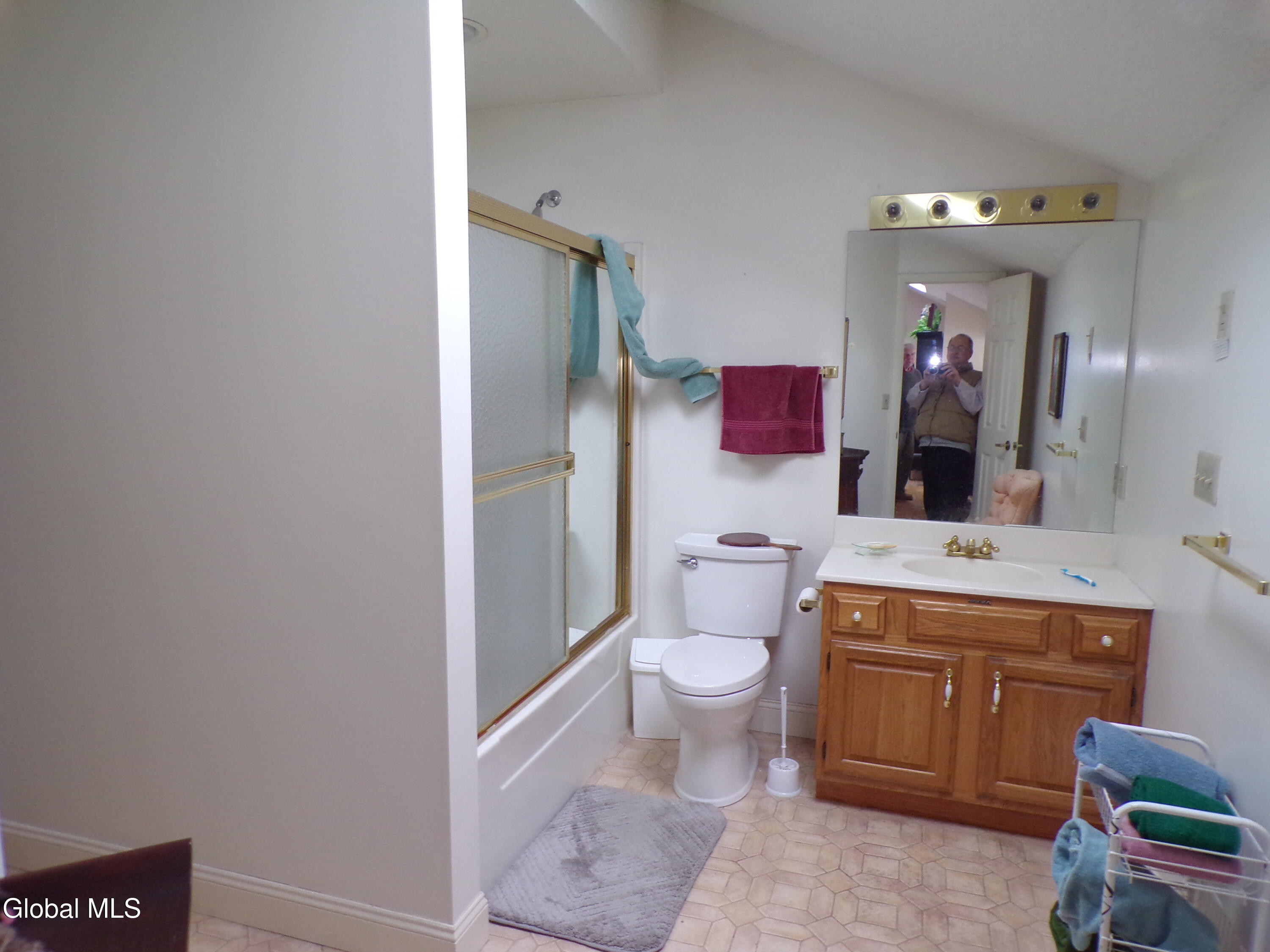 20 Westwood Drive Queensbury NY 12804