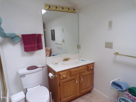 20 Westwood Drive Queensbury NY 12804