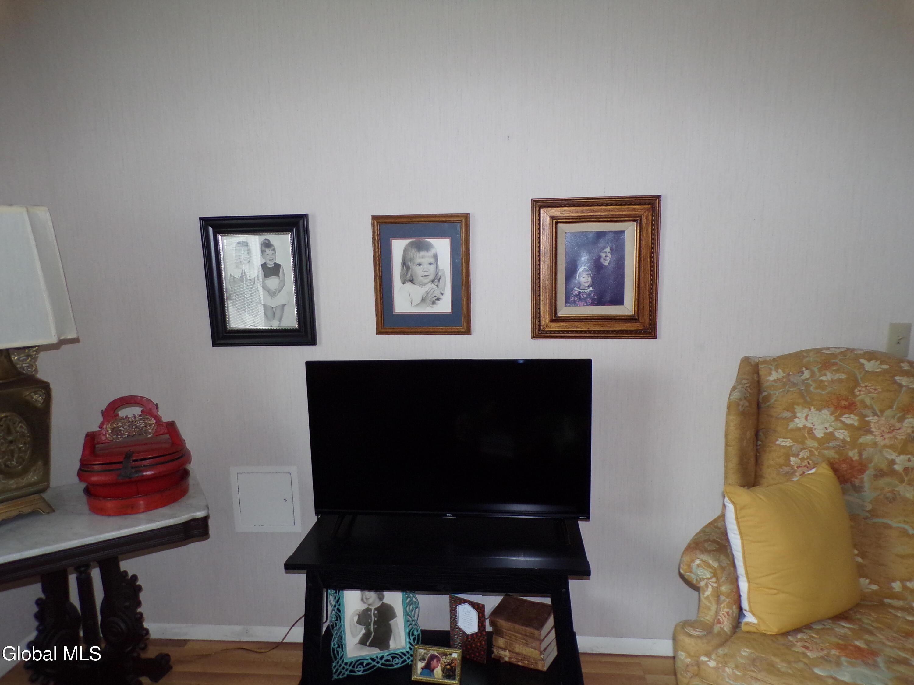 20 Westwood Drive Queensbury NY 12804