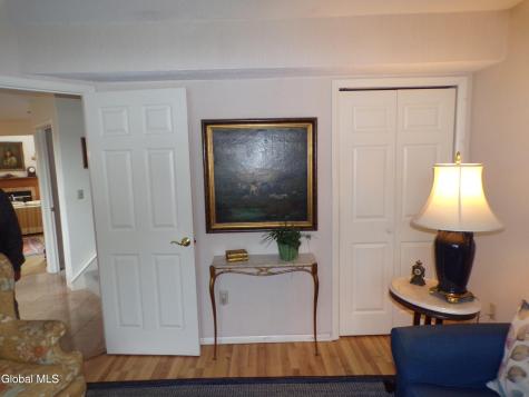 20 Westwood Drive Queensbury NY 12804