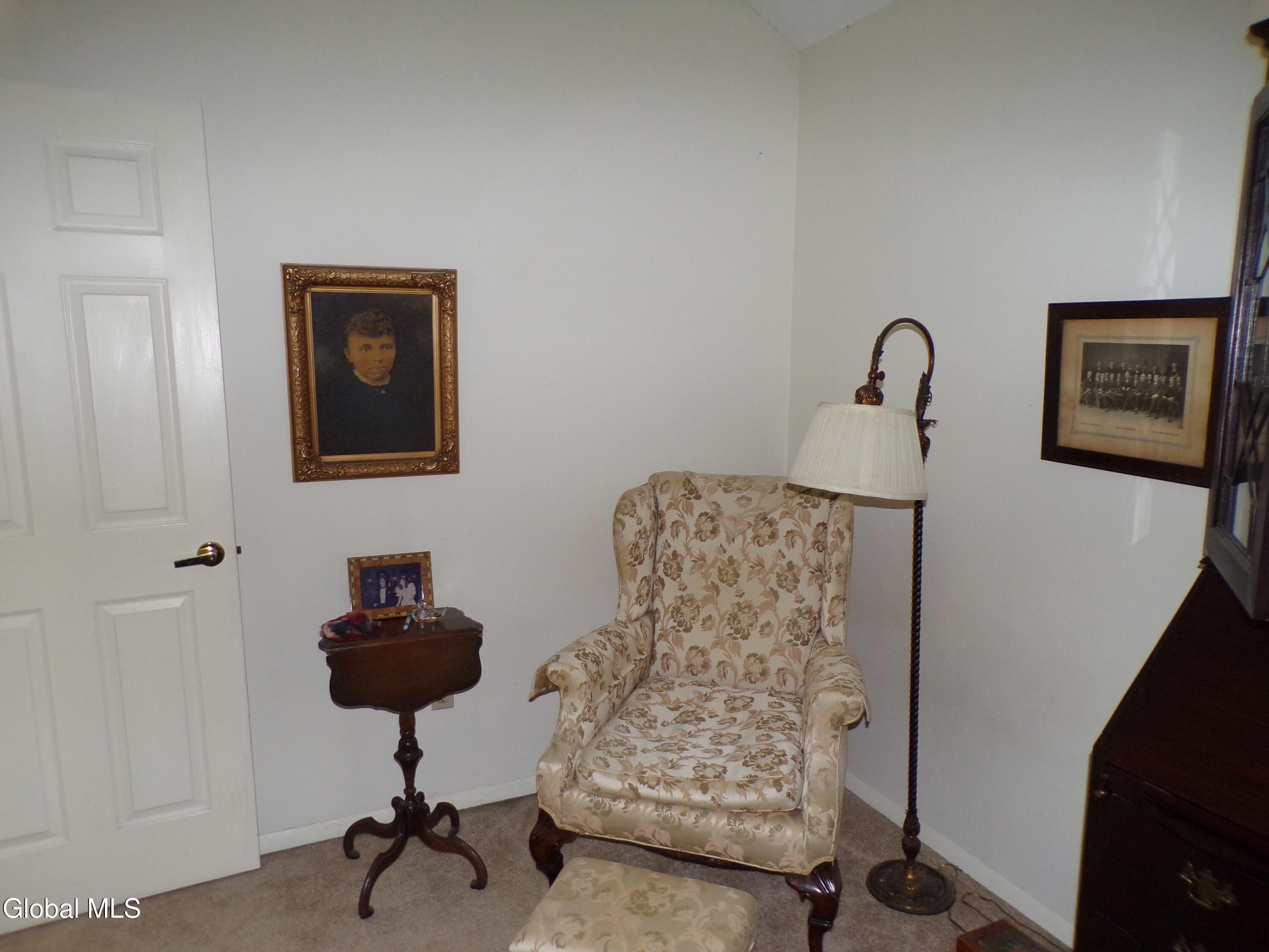 20 Westwood Drive Queensbury NY 12804
