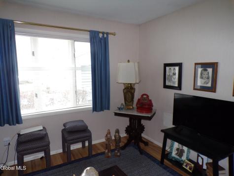 20 Westwood Drive Queensbury NY 12804
