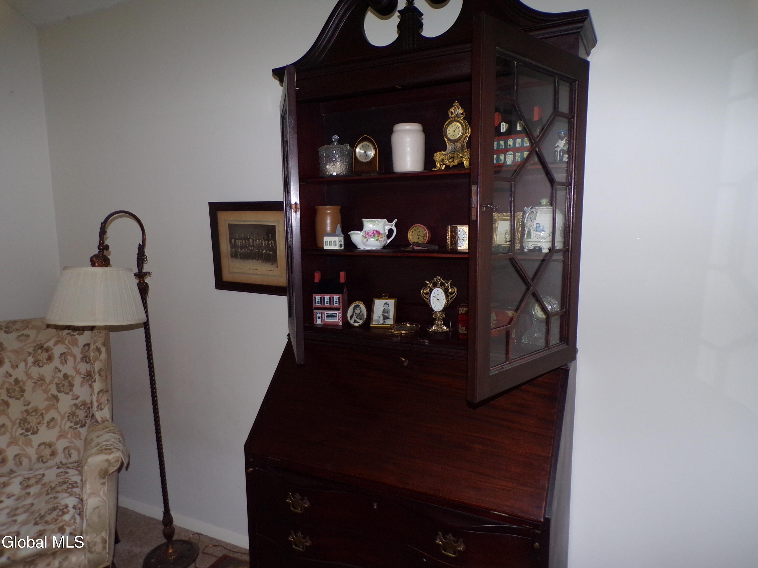 20 Westwood Drive Queensbury NY 12804