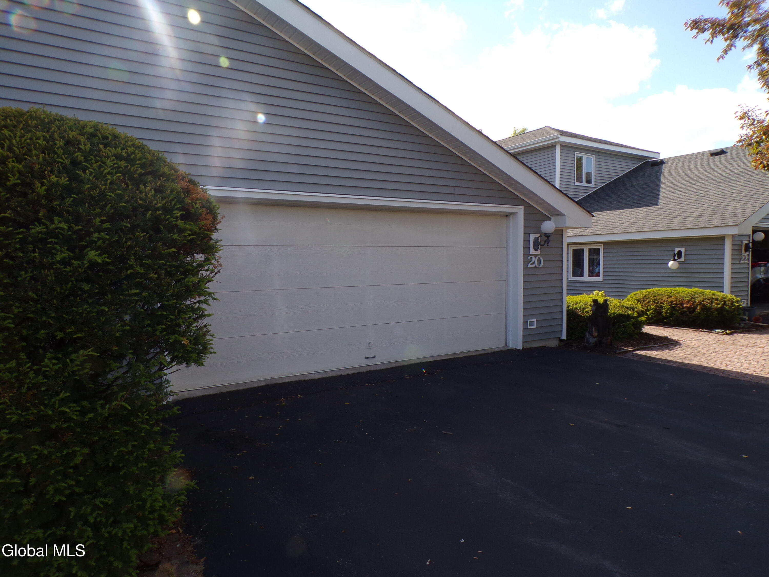 20 Westwood Drive Queensbury NY 12804